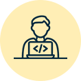 Cost-Effective Solutions