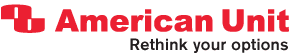 American Unit