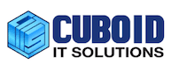 Cuboid IT Solutions