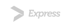 Express