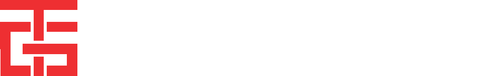 Talent Gravity