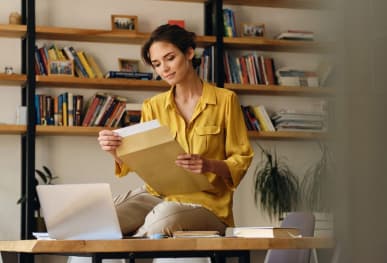 Why Purpose-Driven Employers Succeed