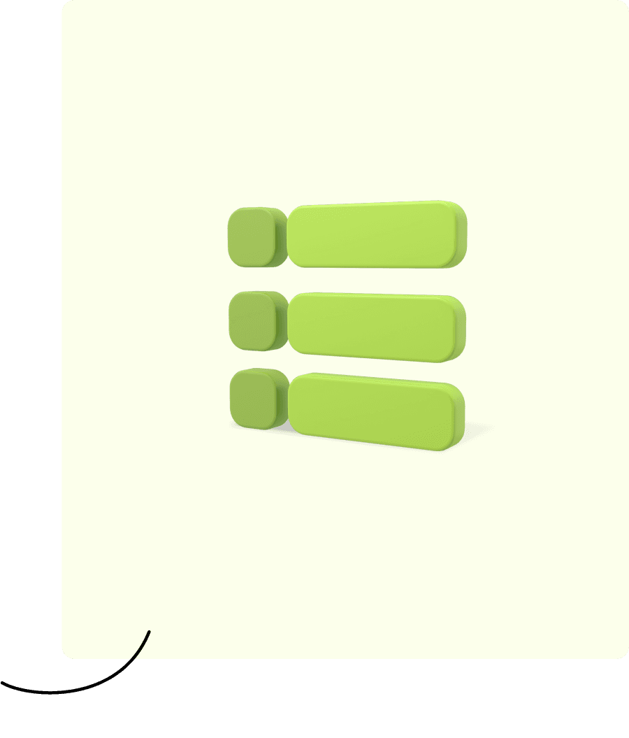Automate Your Payroll