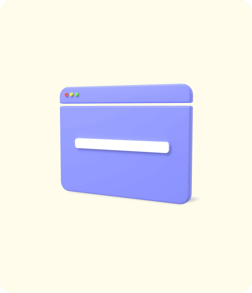 Business Database