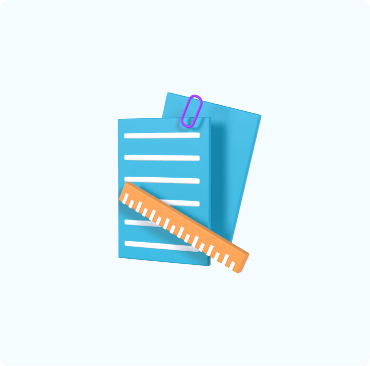 Create An App Through A Form
