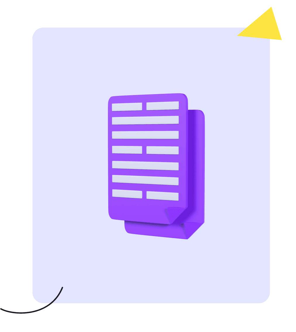 Database