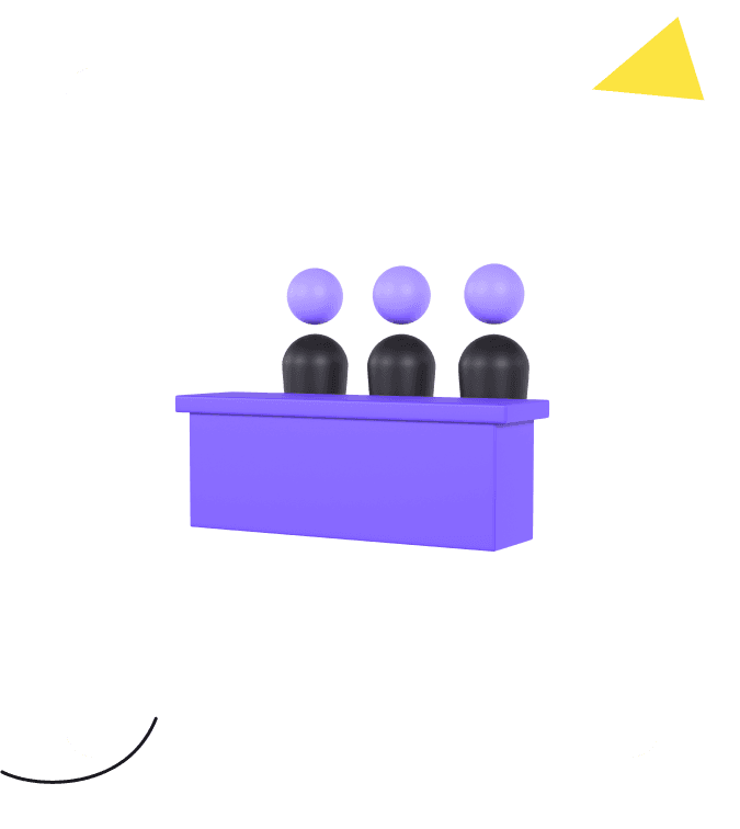 Employee Management Systems
