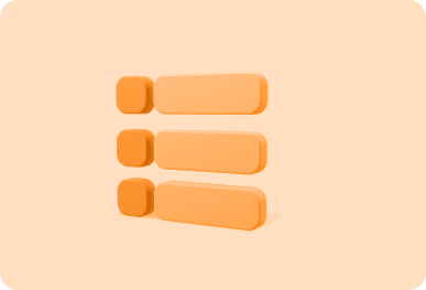 InvoiceX