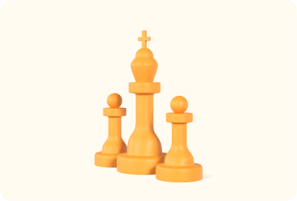 Meetchess
