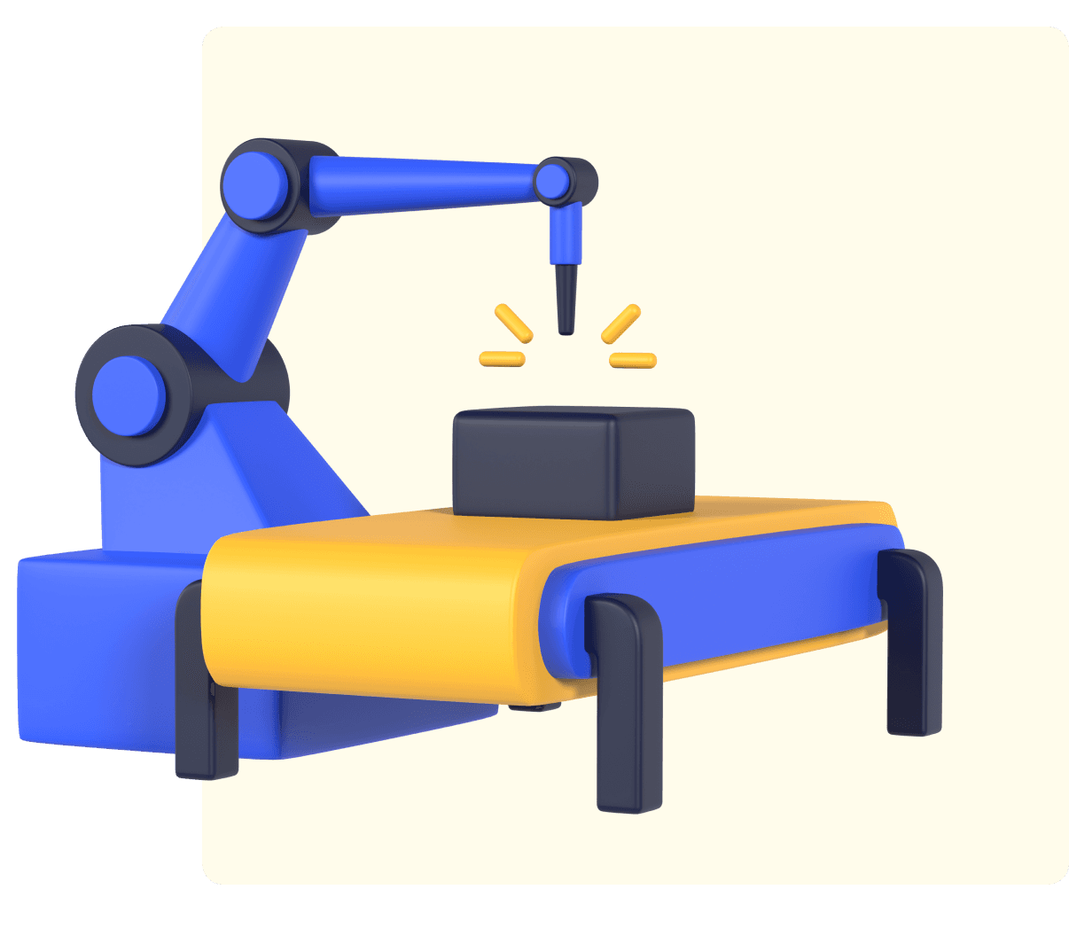 Automate Your Business with Unicodez Software Development