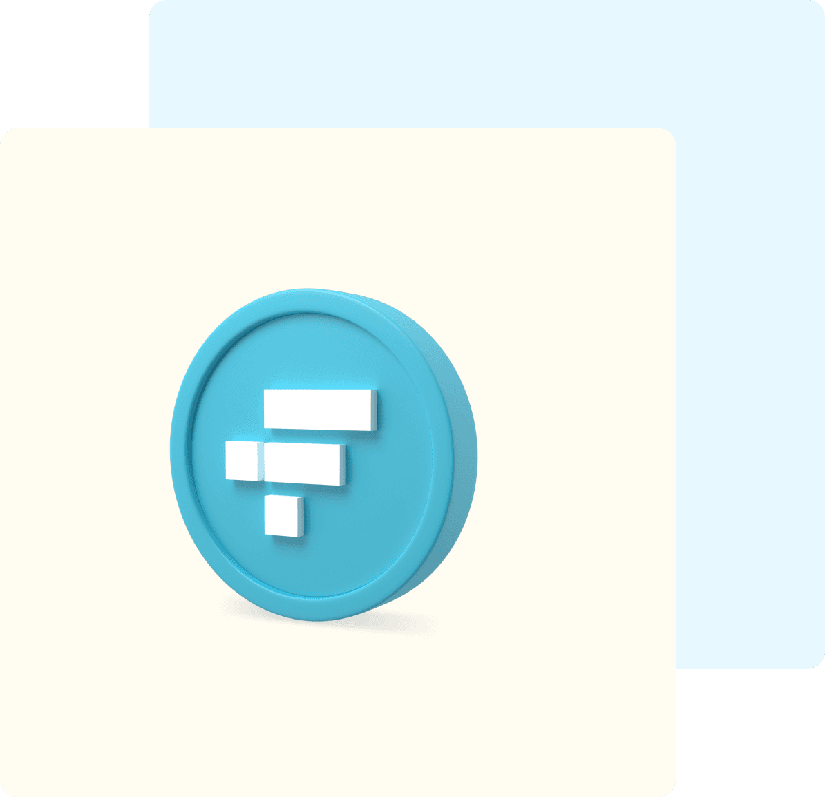 Blockchain Development