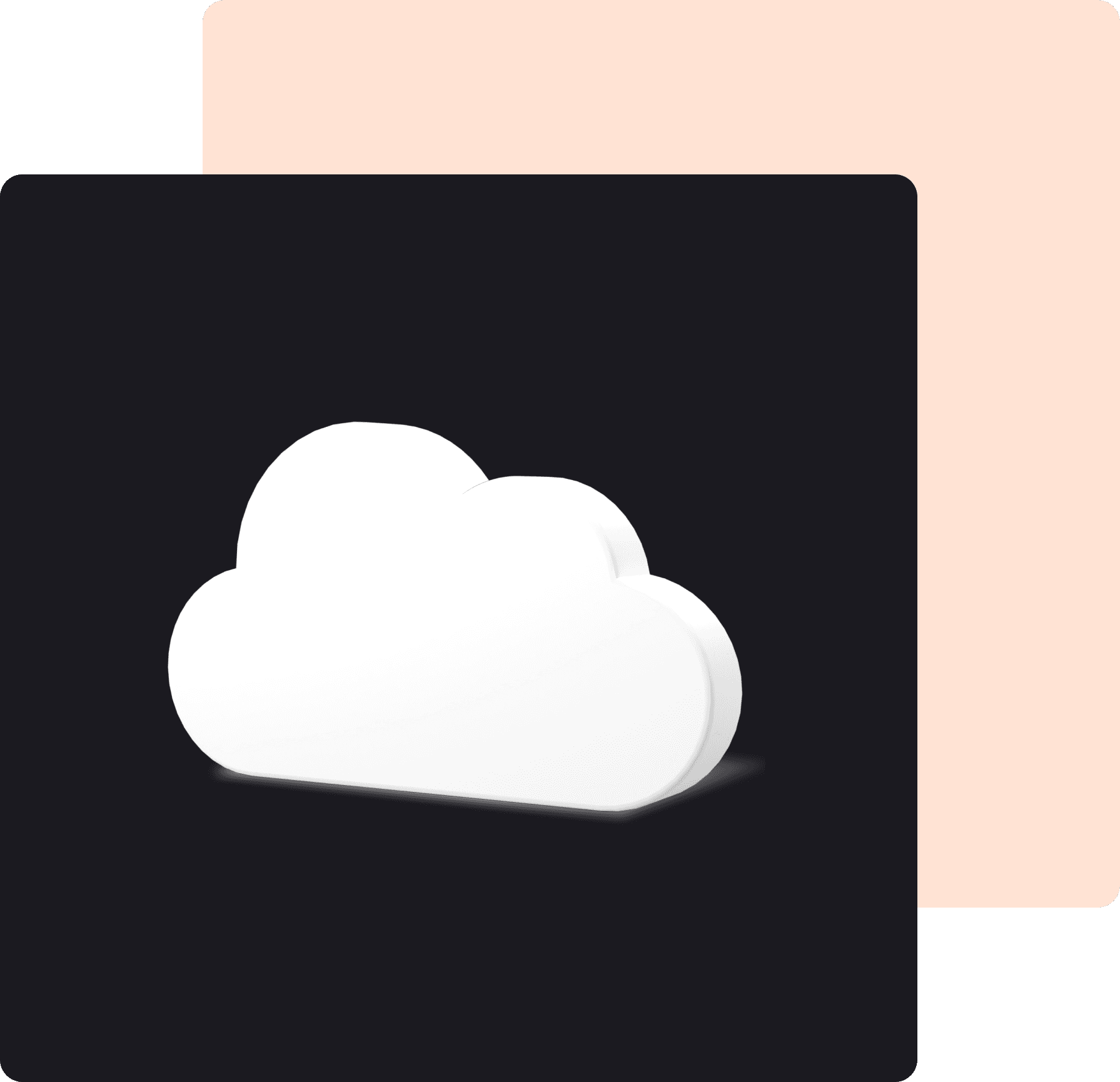 Cloud Computing Services with Unicodez