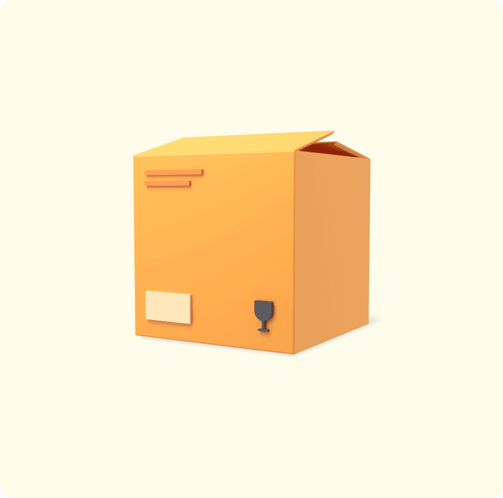 Cloud Migration Services