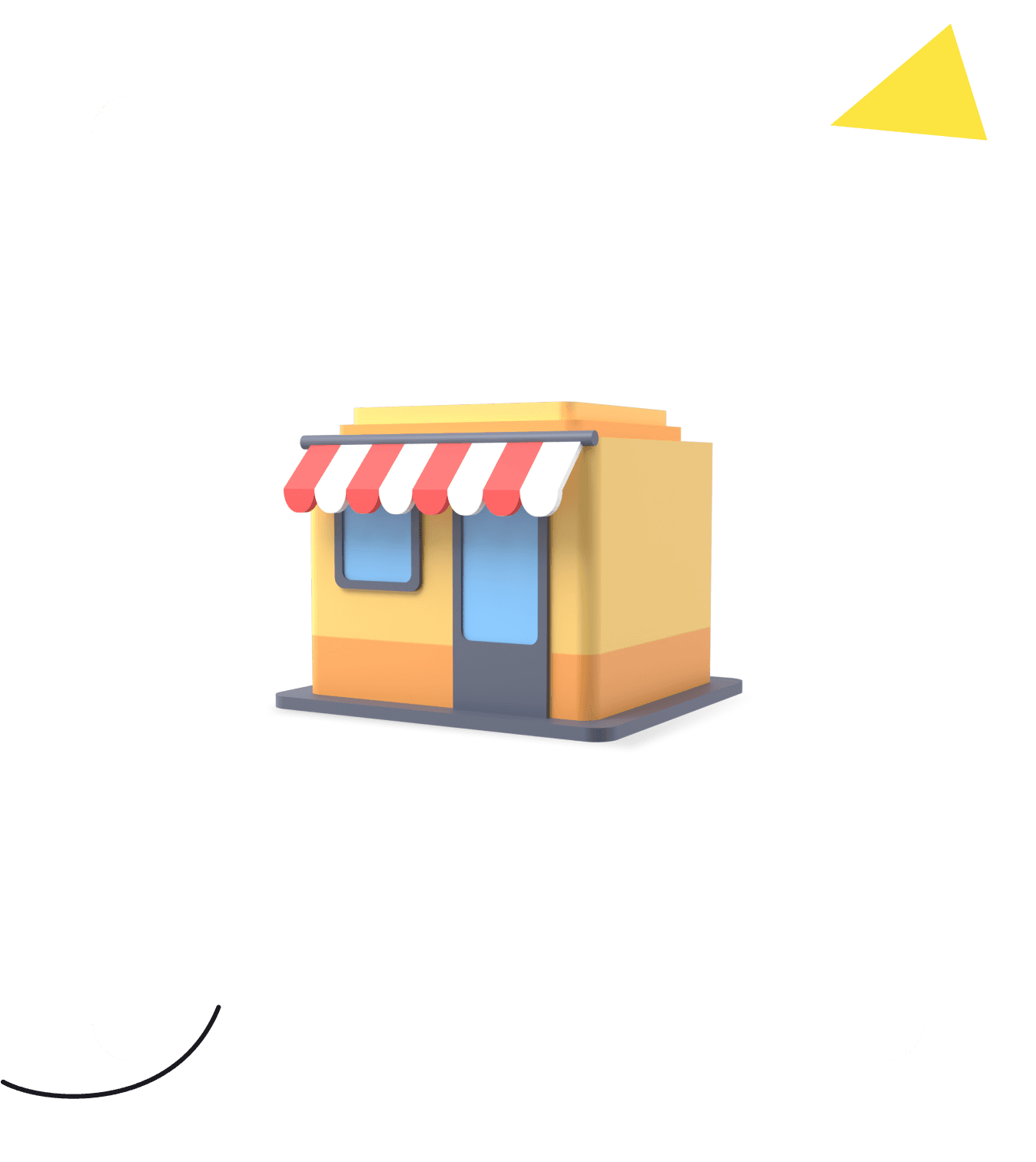 CRM & ERP Software Development with Unicodez