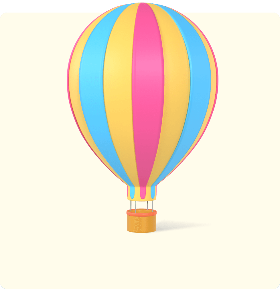 Unique & Innovative Products - Software Development
