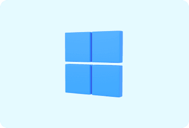 Custom Software Development