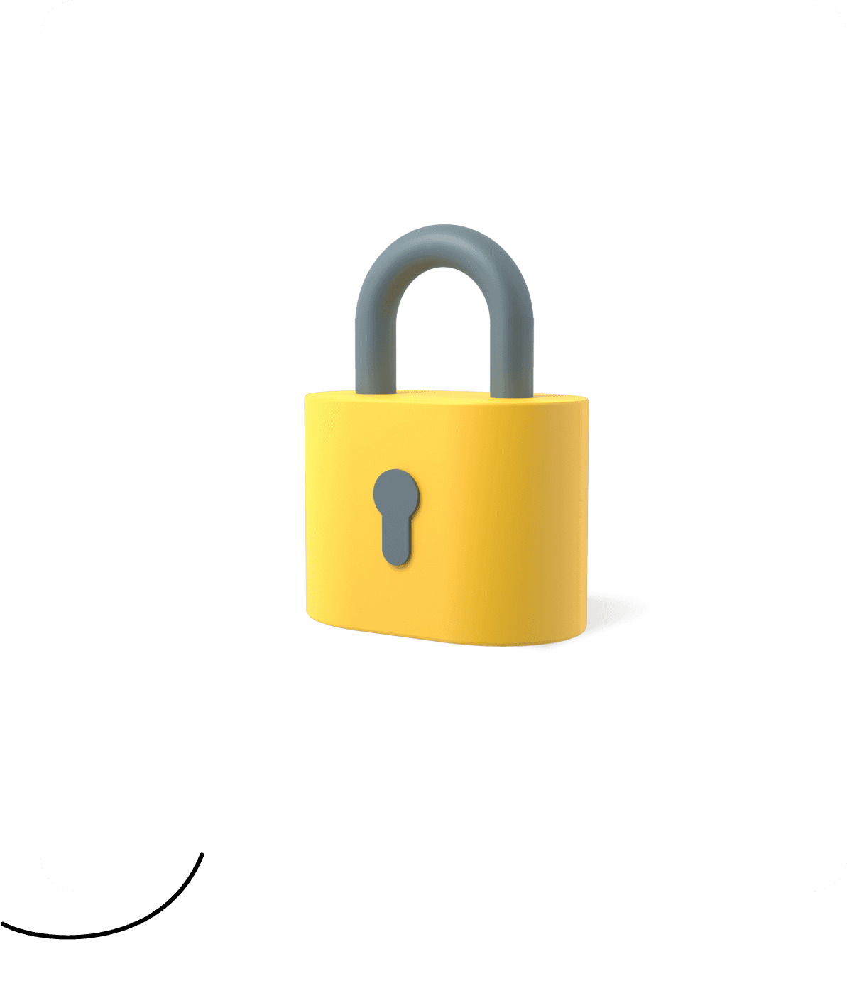 Data Security on Blockchain