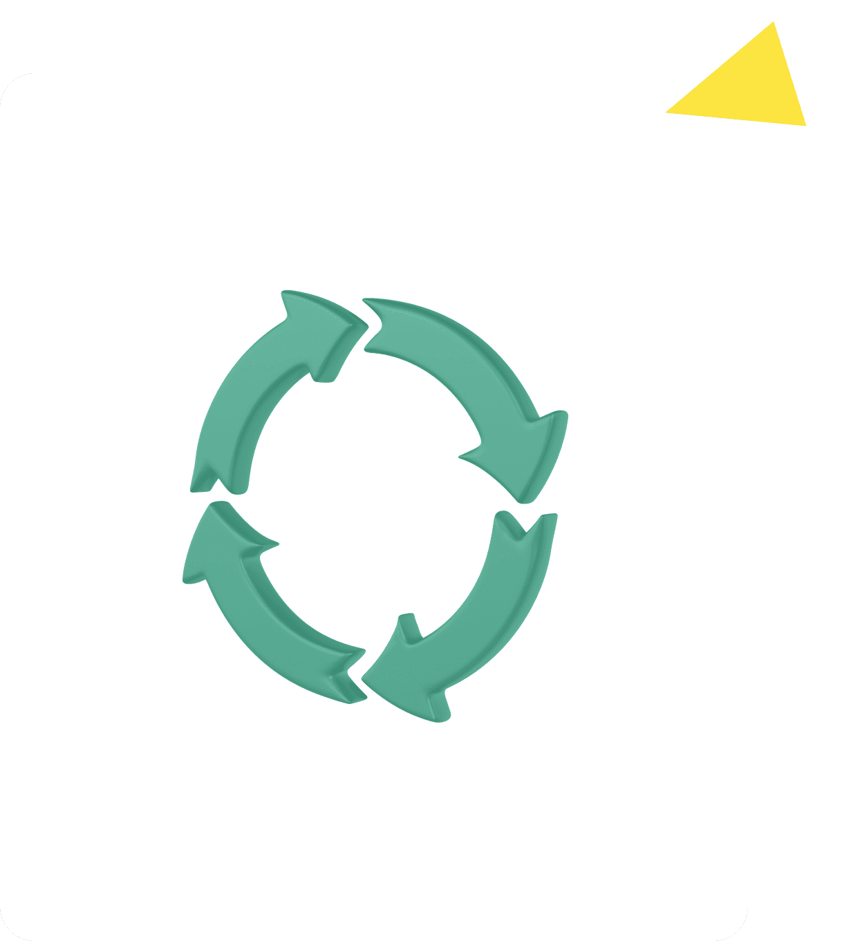 Decentralized System