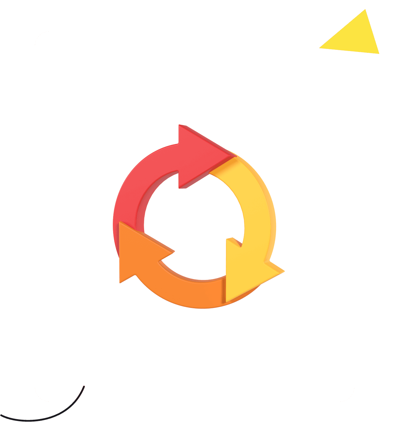 Disaster Recovery with Unicodez