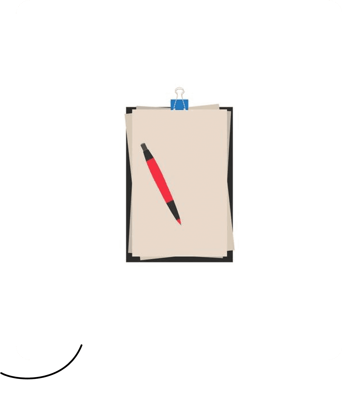 Easy solutions to Integrate Into your Companys Workflow