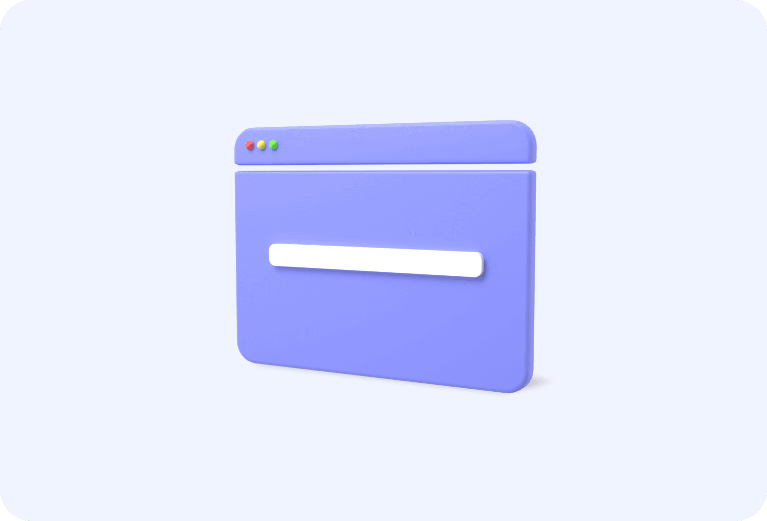 Enterprise Solutions