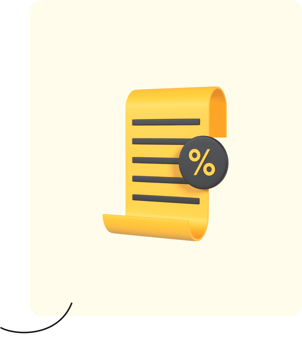 Increase ROI With Unicodez Custom Software Development