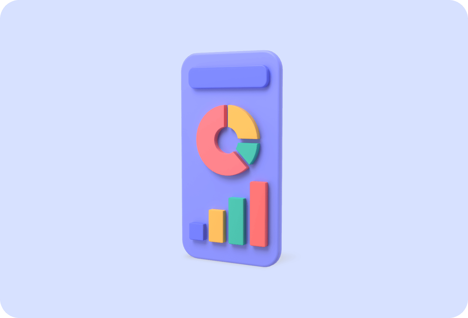Mobile Applications