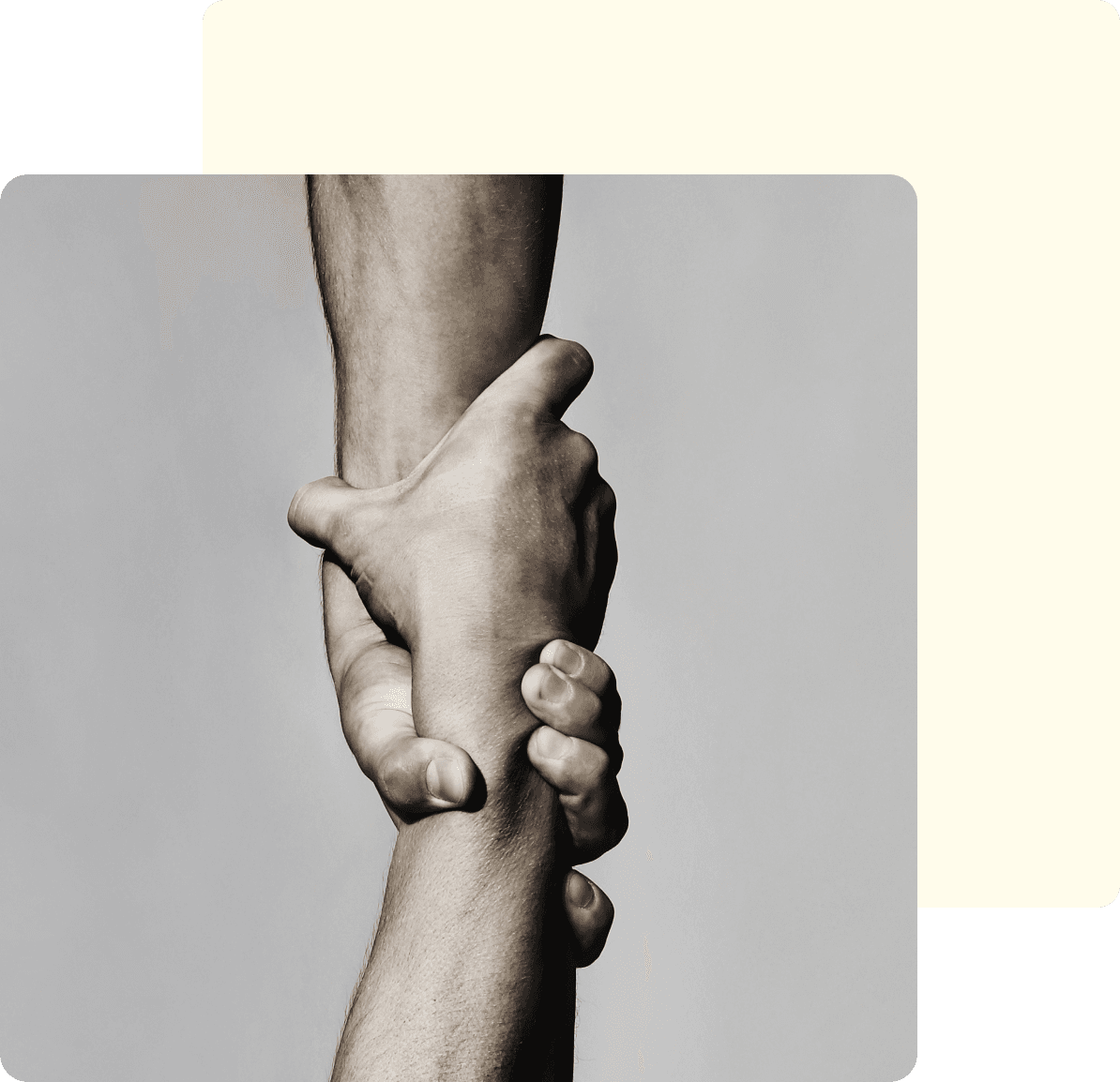  Optimized Support & Maintenance Solutions
