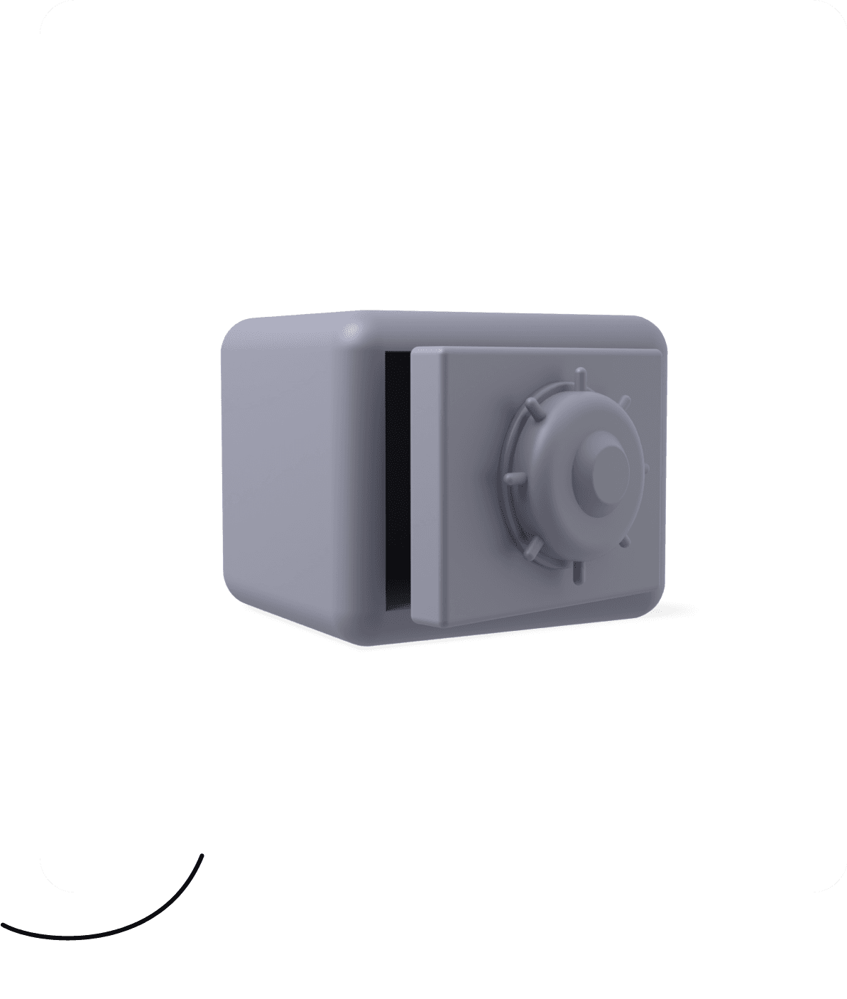 Safe and Secure Solutions