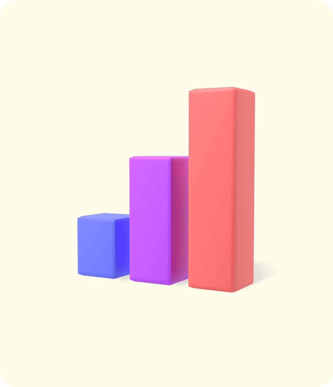 Scalability for the Future