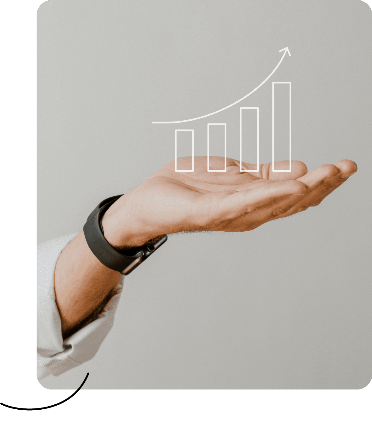 Scale Your Organization Better with Unicodez E-commerce Software