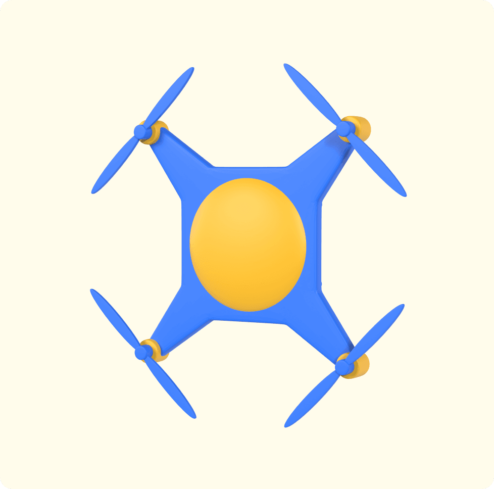 Cloud Migration Services