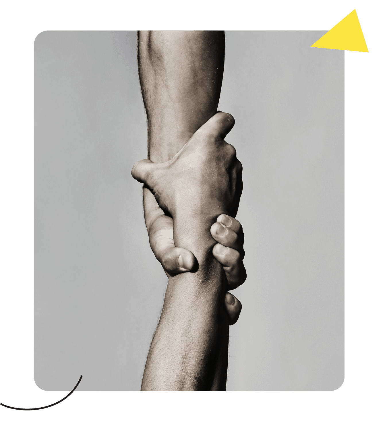 Technical Software Support Services
