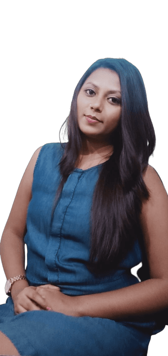 Anmol Shrivastava