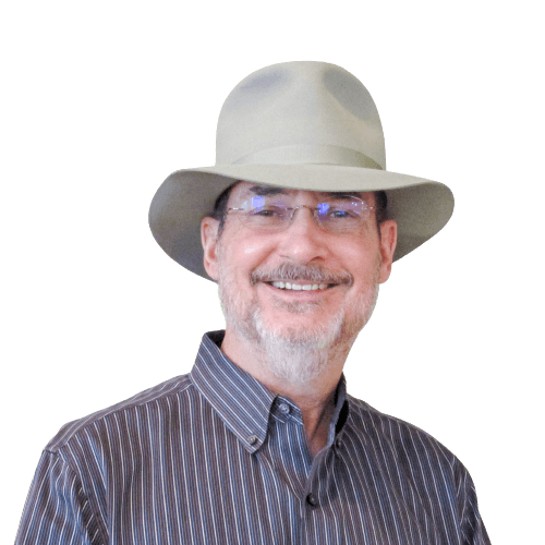 Tom Wood, Jr.