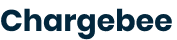 Chargebee