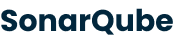 Sonarqube