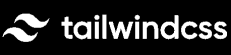 Tailwind