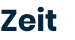 Zeit
